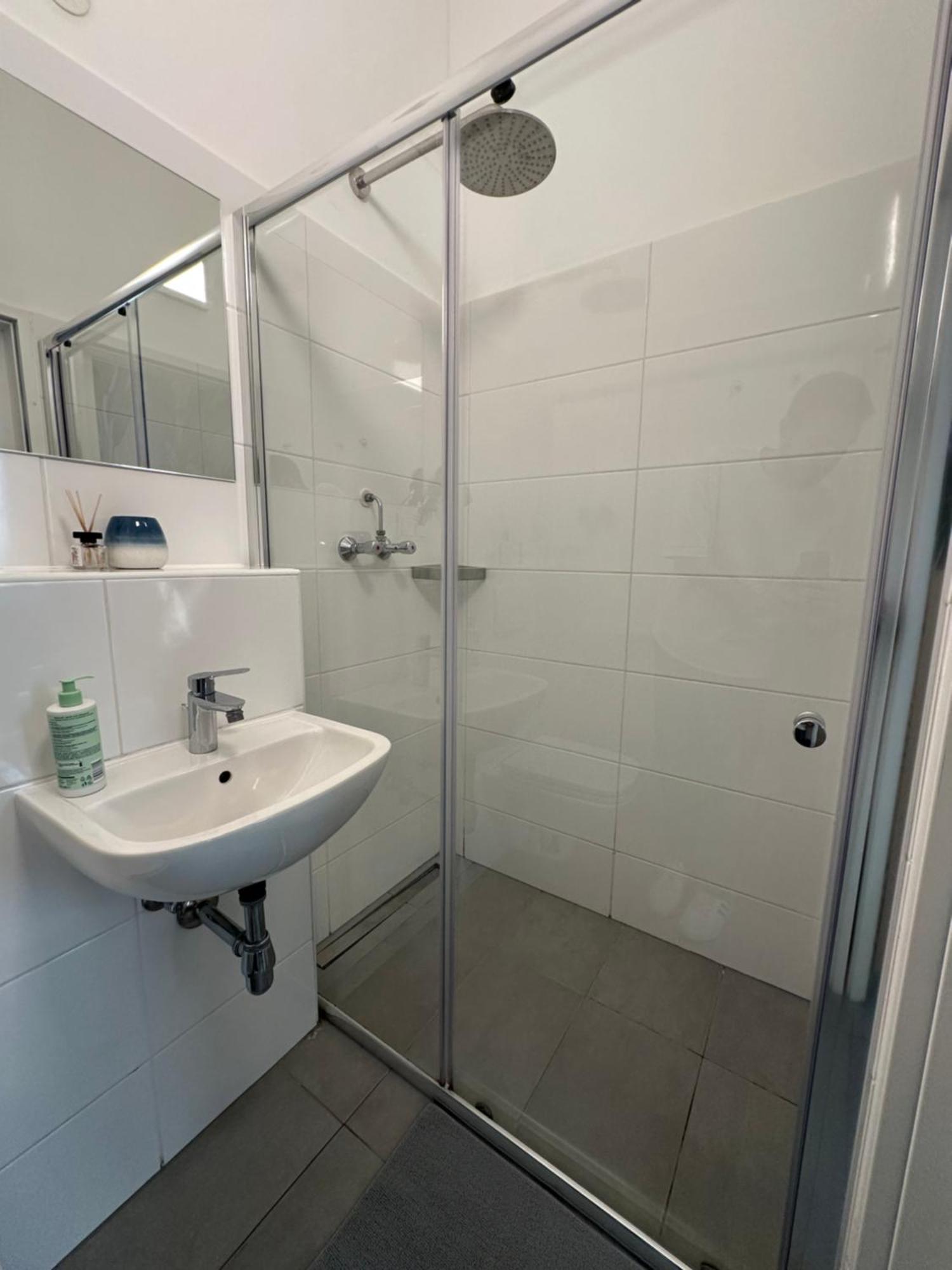 Housingplus 비엔나 외부 사진